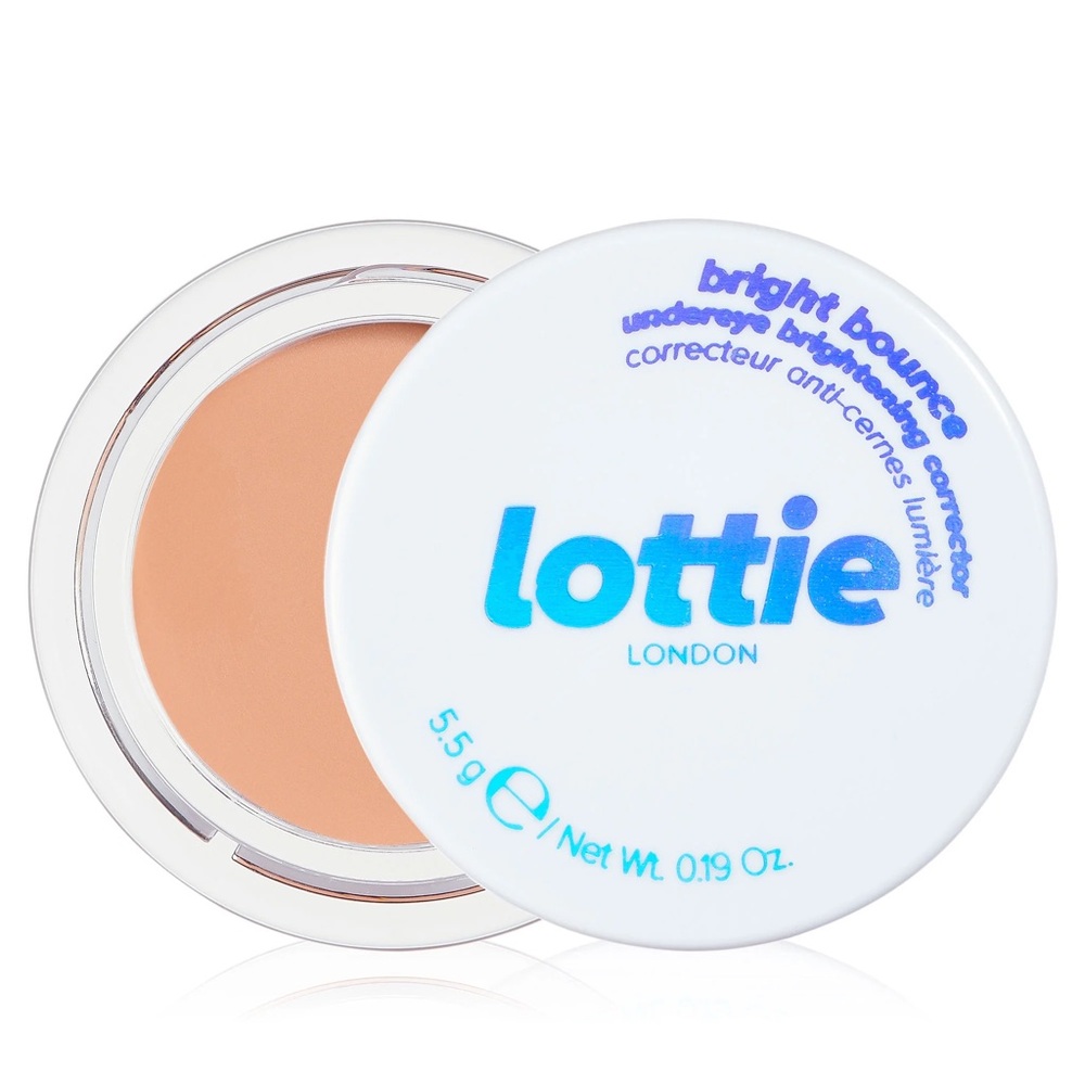 Undereye Concealer